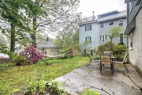 Exterior - 49 Hemman St, Boston, MA 02131 photo 3 of 5