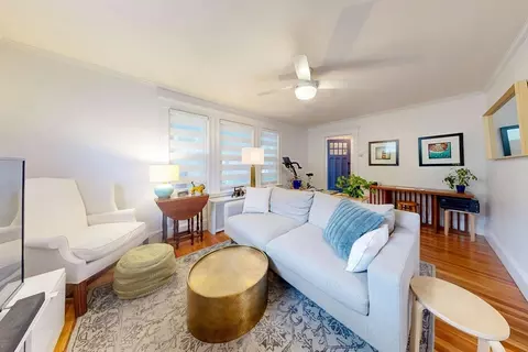 Living - 49 Hemman St, Boston, MA 02131 photo 2 of 3