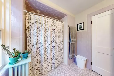 Bath - 49 Hemman St, Boston, MA 02131 photo 1 of 1