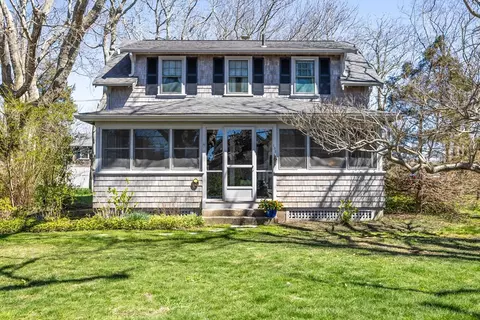 152 Corporation Rd, Dennis, MA 02638
