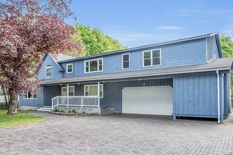 25 Sawyer St, Methuen, MA 01844