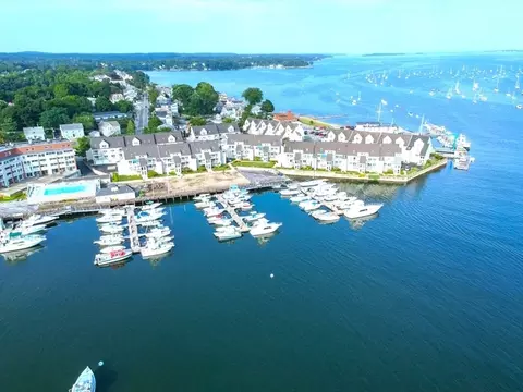 113 Water St #72, Beverly, MA 01915