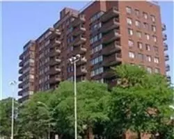 77 Adams St #512, Quincy, MA 02169