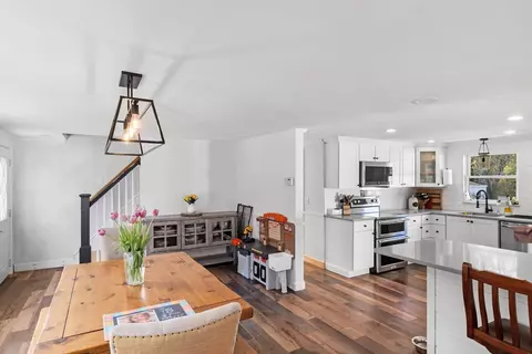 24 White Pine Ave, Wareham, MA 02576 photo 6