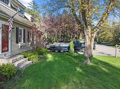 24 White Pine Ave, Wareham, MA 02576 photo 24