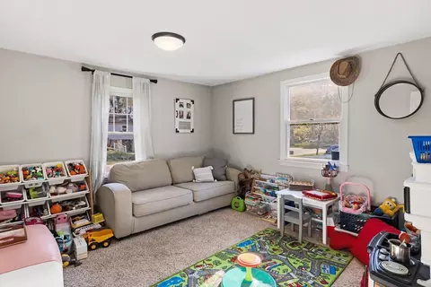 24 White Pine Ave, Wareham, MA 02576 photo 10