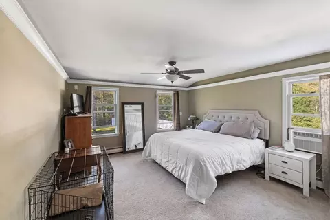 24 White Pine Ave, Wareham, MA 02576 photo 15