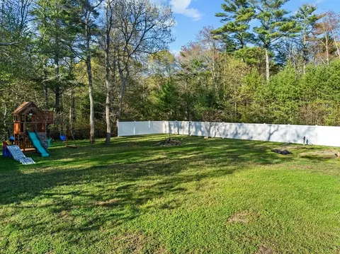 24 White Pine Ave, Wareham, MA 02576 photo 31