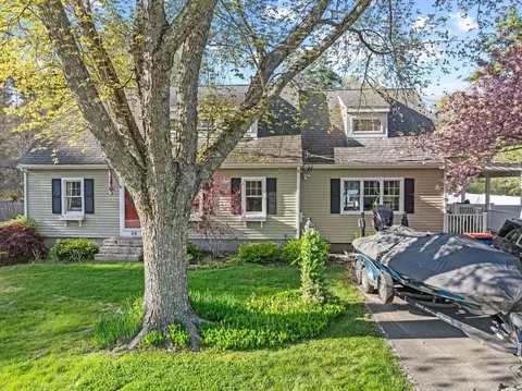 24 White Pine Ave, Wareham, MA 02576 photo 23