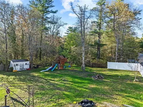 24 White Pine Ave, Wareham, MA 02576 photo 34