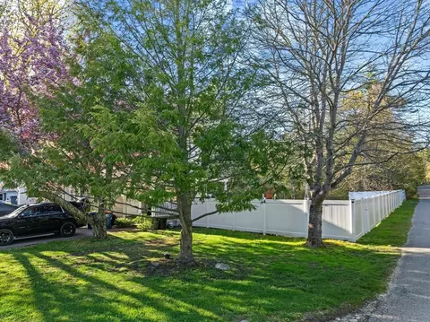 24 White Pine Ave, Wareham, MA 02576 photo 35