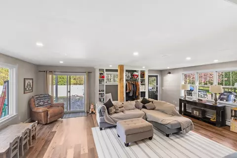 24 White Pine Ave, Wareham, MA 02576 photo 8