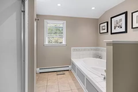 24 White Pine Ave, Wareham, MA 02576 photo 20