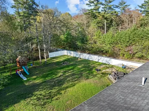 24 White Pine Ave, Wareham, MA 02576 photo 32