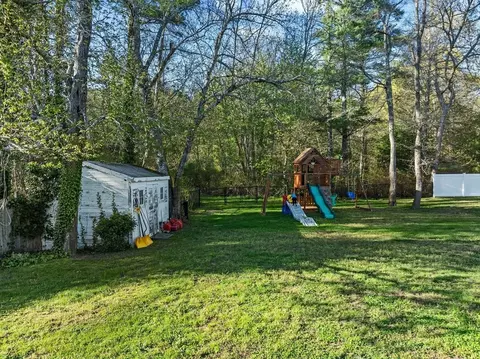 24 White Pine Ave, Wareham, MA 02576 photo 30