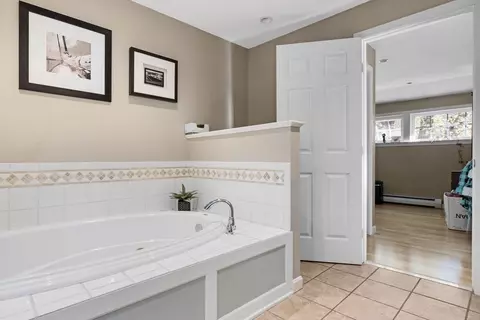24 White Pine Ave, Wareham, MA 02576 photo 21