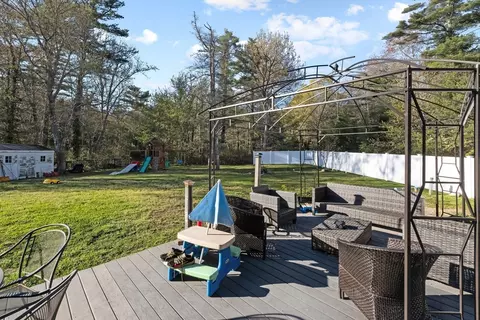 24 White Pine Ave, Wareham, MA 02576 photo 27