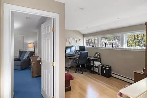 24 White Pine Ave, Wareham, MA 02576 photo 14