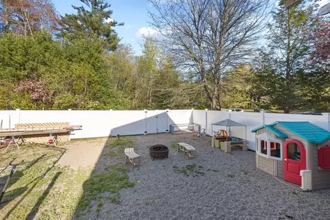 24 White Pine Ave, Wareham, MA 02576 photo 28