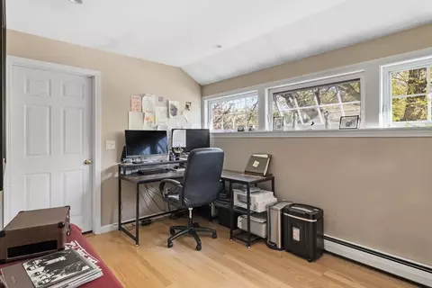 24 White Pine Ave, Wareham, MA 02576 photo 13
