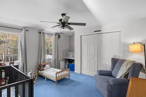 24 White Pine Ave, Wareham, MA 02576 photo 18