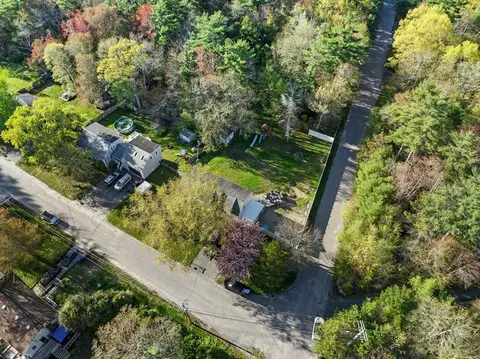 24 White Pine Ave, Wareham, MA 02576 photo 33