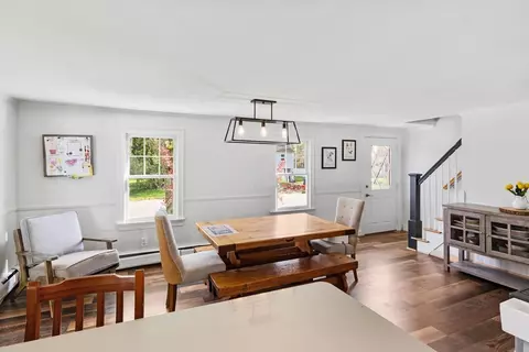 24 White Pine Ave, Wareham, MA 02576 photo 7