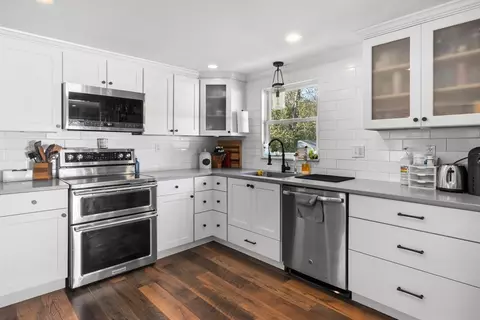 24 White Pine Ave, Wareham, MA 02576 photo 4