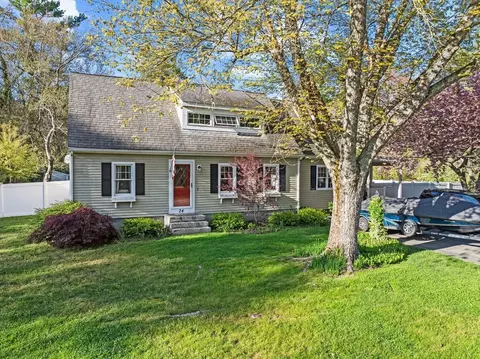 24 White Pine Ave, Wareham, MA 02576 photo 37