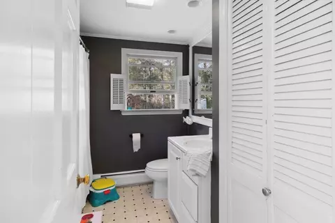 24 White Pine Ave, Wareham, MA 02576 photo 12