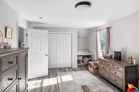 24 White Pine Ave, Wareham, MA 02576 photo 17