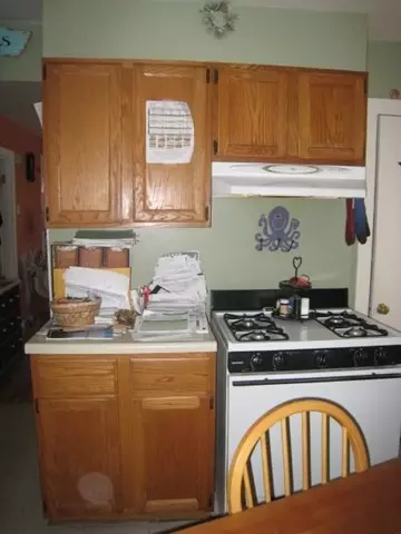 98 Pleasant St, Gloucester, MA 01930 photo 7