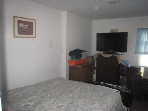 98 Pleasant St, Gloucester, MA 01930 photo 6