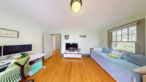 Other - 37 Evans Rd, Brookline, MA 02445 photo 5 of 10