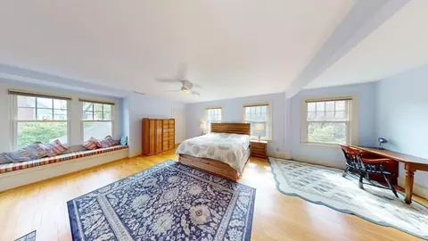 Other - 37 Evans Rd, Brookline, MA 02445 photo 3 of 10