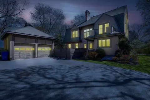 Other - 37 Evans Rd, Brookline, MA 02445 photo 10 of 10
