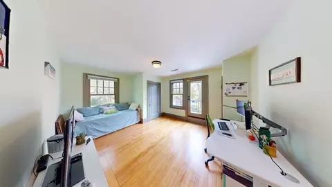 Other - 37 Evans Rd, Brookline, MA 02445 photo 4 of 10