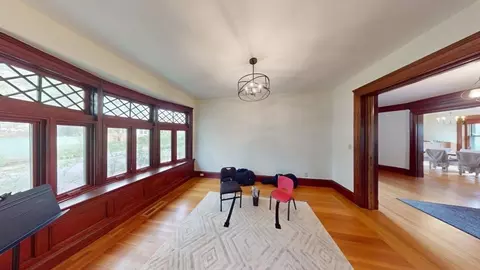 Other - 37 Evans Rd, Brookline, MA 02445 photo 1 of 10