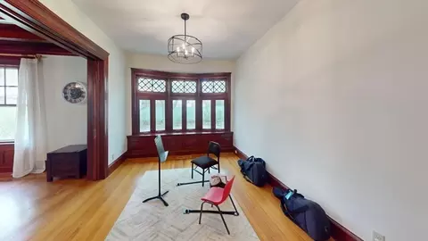 Other - 37 Evans Rd, Brookline, MA 02445 photo 2 of 10