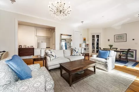 366 W Broadway #1, Boston, MA 02127