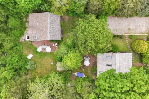 405 Paines Creek Rd, Brewster, MA 02631