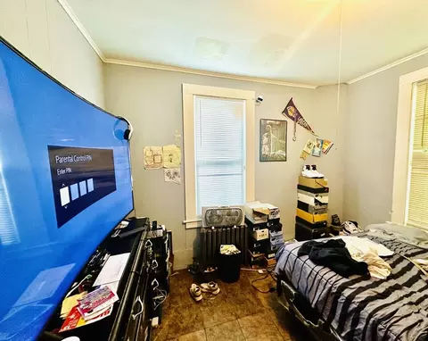 57-59 Tyler St, Springfield, MA 01109 photo 7