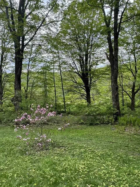 Exterior - 97 River, Leyden, MA 01337 photo 4 of 5