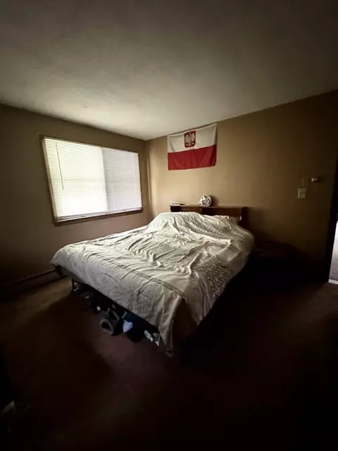 Bedroom - 97 River, Leyden, MA 01337 photo 1 of 1