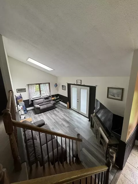 Living - 97 River, Leyden, MA 01337 photo 1 of 2