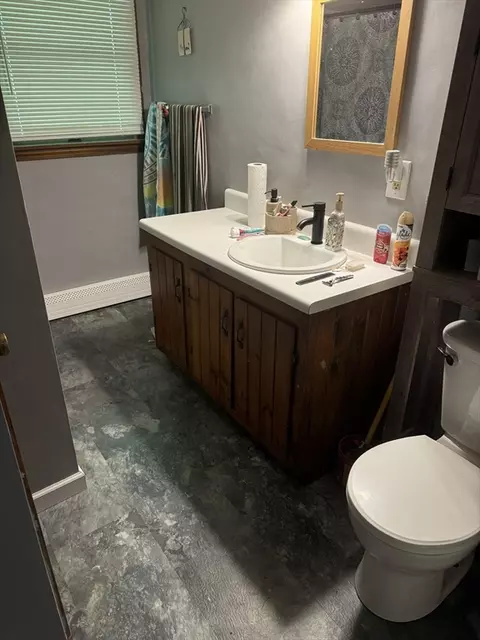 Bath - 97 River, Leyden, MA 01337 photo 1 of 1
