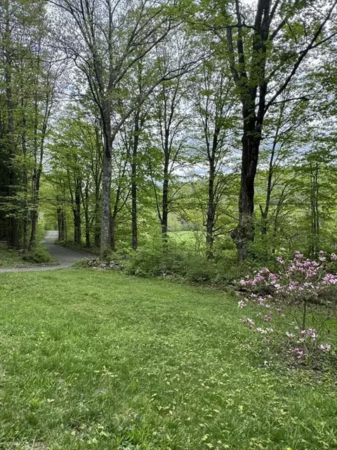 Exterior - 97 River, Leyden, MA 01337 photo 5 of 5