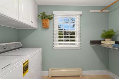 32 Sturges Rd, Reading, MA 01867 photo 32