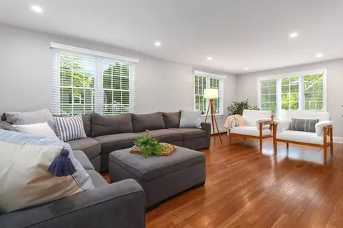 32 Sturges Rd, Reading, MA 01867 photo 5