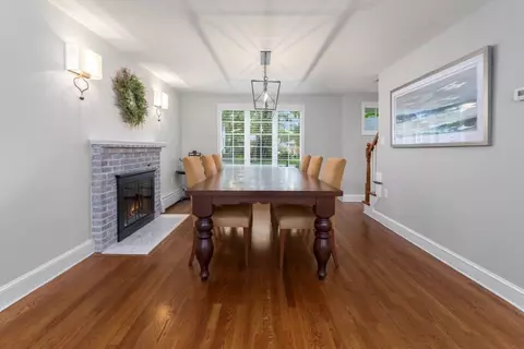 32 Sturges Rd, Reading, MA 01867 photo 17